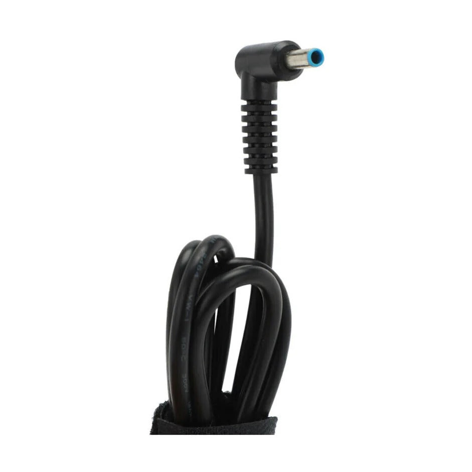 Original HP 65W Laptop Charger 19.5V 3.33A Blue Pin Adapter – Nairobi, Kenya