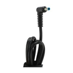 Original HP 65W Laptop Charger 19.5V 3.33A Blue Pin Adapter – Nairobi, Kenya