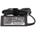 Original HP 65W Laptop Charger 19.5V 3.33A Blue Pin Adapter – Nairobi, Kenya