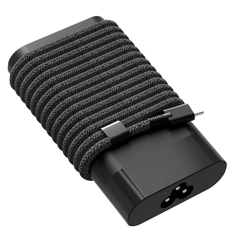 Original HP USB-C Type C 65W 20V 3.25A Adapter
