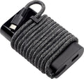 Original HP USB-C Type C 65W 20V 3.25A Adapter