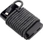 Original HP USB-C Type C 65W 20V 3.25A Adapter