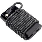 Original HP USB-C Type C 65W 20V 3.25A Adapter