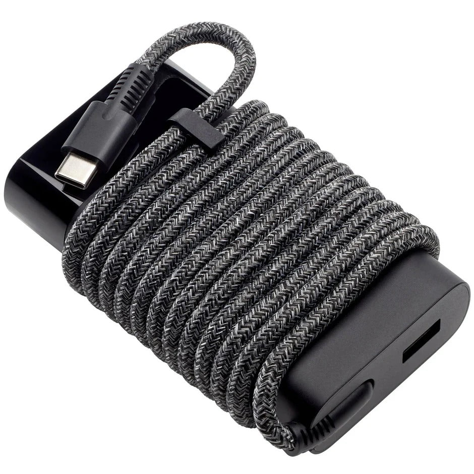 Original HP USB-C Type C 65W 20V 3.25A Adapter