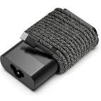 Original HP USB-C Type C 65W 20V 3.25A Adapter