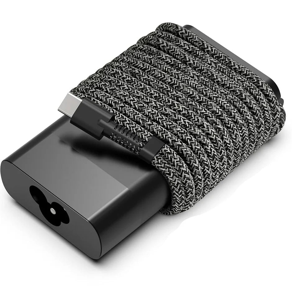 Original HP USB-C Type C 65W 20V 3.25A Adapter