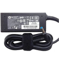 Genuine HP 45W Charger 19.5V 2.31A for Pavilion, Envy, ProBook (4.5mm Blue Pin)
