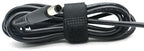 Genuine HP Charger 19.5V 4.74A 90W (7.4mm Pin) Laptop Adapter in Nairobi Kenya