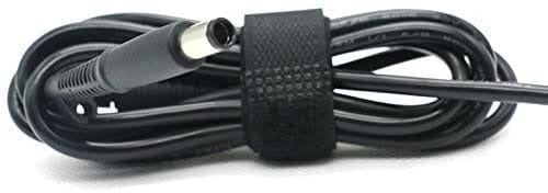 Genuine HP Charger 19.5V 4.74A 90W (7.4mm Pin) Laptop Adapter in Nairobi Kenya