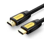 UGREEN 5m 4K Ultra HD High Speed HDMI 2.0 Cable 10167 Nairobi