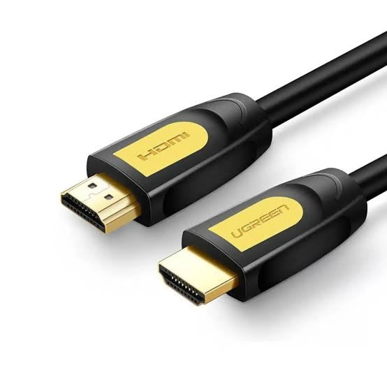 UGREEN 5m 4K Ultra HD High Speed HDMI 2.0 Cable 10167 Nairobi