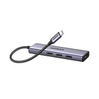 UGREEN CM511 5-in-1 USB-C Docking Station 100W PD Nairobi | Digital Click
