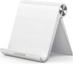 UGREEN LP106 Portable Cell Phone Stand Nairobi | Digital Click