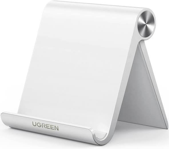 UGREEN LP106 Portable Cell Phone Stand Nairobi | Digital Click