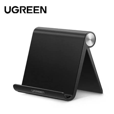 UGREEN LP106 Portable Cell Phone Stand Nairobi | Digital Click