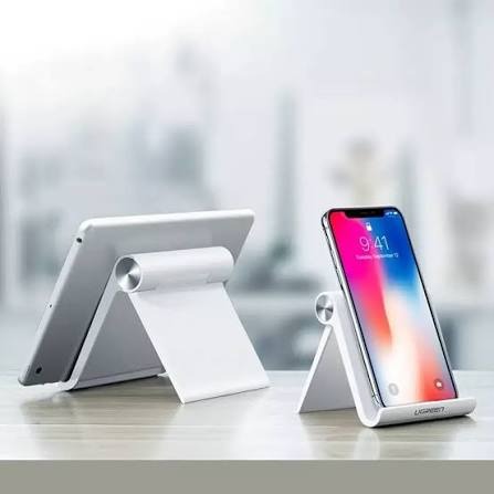 UGREEN LP106 Portable Cell Phone Stand Nairobi | Digital Click