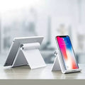 UGREEN LP106 Portable Cell Phone Stand Nairobi | Digital Click
