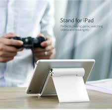 UGREEN LP106 Portable Cell Phone Stand Nairobi | Digital Click