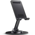 UGREEN LP177 Adjustable Desk Cell Phone Stand Nairobi | Digital Click