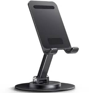 UGREEN LP177 Adjustable Desk Cell Phone Stand Nairobi | Digital Click
