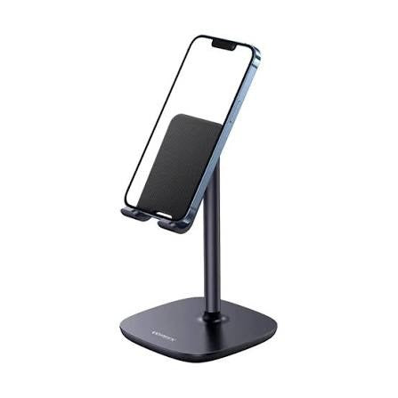 UGREEN LP177 Adjustable Desk Cell Phone Stand Nairobi | Digital Click