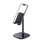 UGREEN LP177 Adjustable Desk Cell Phone Stand Nairobi | Digital Click