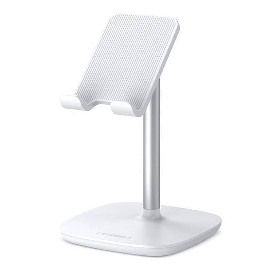 UGREEN LP177 Adjustable Desk Cell Phone Stand Nairobi | Digital Click