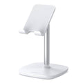 UGREEN LP177 Adjustable Desk Cell Phone Stand Nairobi | Digital Click