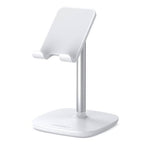 UGREEN LP177 Adjustable Desk Cell Phone Stand Nairobi | Digital Click