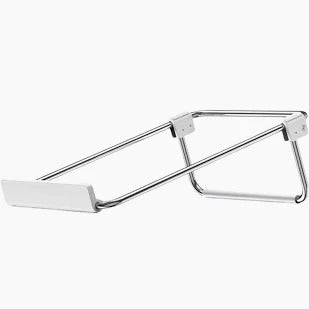 UGREEN LP230 Desktop Laptop Stand Silver Nairobi | Digital Click