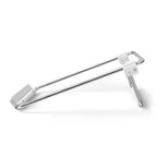 UGREEN LP230 Desktop Laptop Stand Silver Nairobi | Digital Click