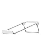 UGREEN LP230 Desktop Laptop Stand Silver Nairobi | Digital Click