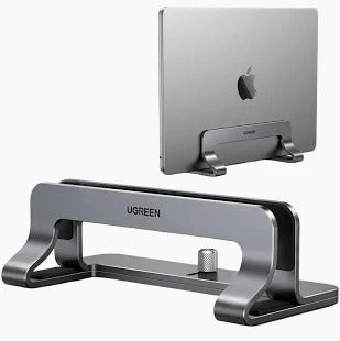 UGREEN LP258 Vertical Laptop Stand Nairobi | Digital Click
