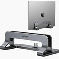 UGREEN LP258 Vertical Laptop Stand Nairobi | Digital Click