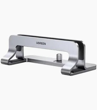 UGREEN LP258 Vertical Laptop Stand Nairobi | Digital Click