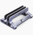 UGREEN LP258 Vertical Laptop Stand Nairobi | Digital Click