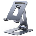 UGREEN LP263 Multi Adjustable Metal Phone Holder Nairobi | Digital Click