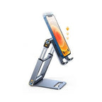 UGREEN LP263 Multi Adjustable Metal Phone Holder Nairobi | Digital Click