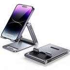 UGREEN LP263 Multi Adjustable Metal Phone Holder Nairobi | Digital Click