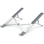 UGREEN LP451 Foldable Laptop Stand Height Adjustable Nairobi | Digital Click