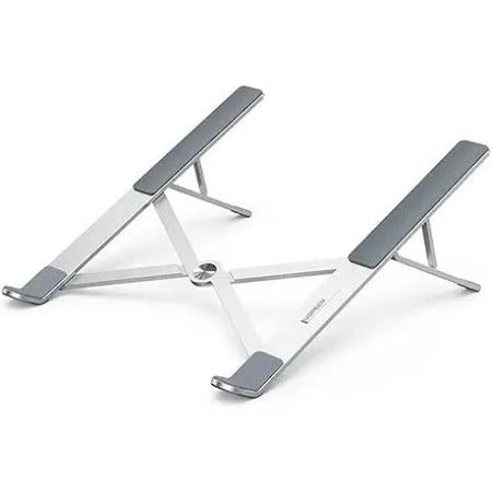 UGREEN LP451 Foldable Laptop Stand Height Adjustable Nairobi | Digital Click