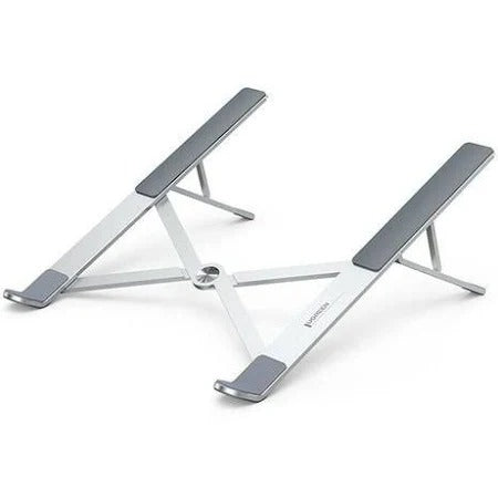 UGREEN LP451 Foldable Laptop Stand Height Adjustable Nairobi | Digital Click