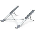 UGREEN LP451 Foldable Laptop Stand Height Adjustable Nairobi | Digital Click