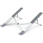 UGREEN LP451 Foldable Laptop Stand Height Adjustable Nairobi | Digital Click