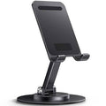 UGREEN LP805 360 Rotating Folding Phone Stand Nairobi | Digital Click