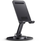 UGREEN LP805 360 Rotating Folding Phone Stand Nairobi | Digital Click