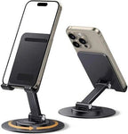 UGREEN LP805 360 Rotating Folding Phone Stand Nairobi | Digital Click