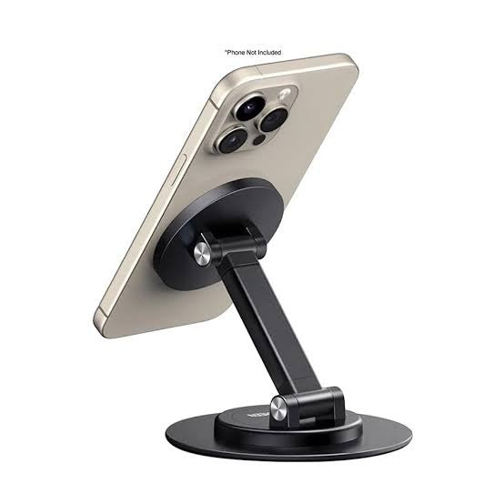 UGREEN LP805 360 Rotating Folding Phone Stand Nairobi | Digital Click