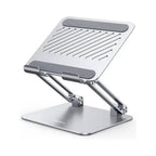 UGREEN LP866 Full Angle Hover Laptop Stand Nairobi | Digital Click