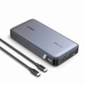 UGREEN PB205 25000mAh 145W Laptop Power Bank Nairobi | Digital Click